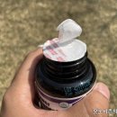 네츄럴라이즈