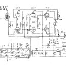 IPC AM1027 이미지