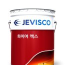 제비스코 이미지