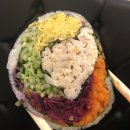 맘김밥 이미지