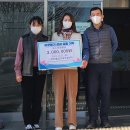 (주)온누리로 이미지