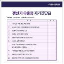 여자인한의원 이미지