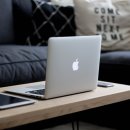 민트공인중개사사무소 이미지