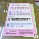 누리,멍's 이미지