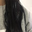 준헤어필 이미지