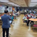 정임도서관 이미지