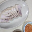 부평대로63번길 이미지