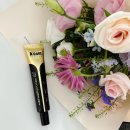 아담(A. DAM) | 아담공방 골드 스네일 아이크림 A'dam Gold Snail Eye Cream 아이백크림으로 눈밑주름 개선 사용후기