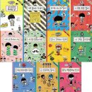 풀빛 - 용인시 기흥구 하갈로136번길 6 | 풀빛