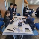 아트빌딩 이미지