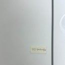 파인드유어바디