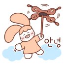 스즈끼바이올린교습소