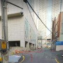 보람더하임 이미지