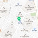 증미역 1번출구 뒤 이미지