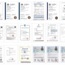 천정에너지㈜ 이미지