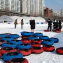 뚝섬한강공원-102 이미지