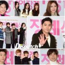 포토 프렌즈 이미지