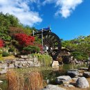 제2경주중심상가시장 이미지