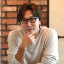 자녀안심하고학교보내기운동국민재단