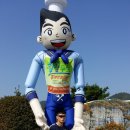 푸드119