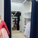 부리옥 | [2부한복]수원 테힐라한복|결혼준비|수원한복|연회장 한복 후기🤵🏻🤍👰🏻‍♀️