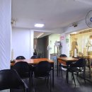 불쌈냉면.국수 | 고쌈면 삼덕본점, 대구 삼덕동 국수 맛집 경대병원 근처 든든한 한 끼