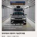새서울카써비스 이미지