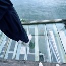 투썸플레이스 부산가덕도점 이미지