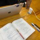 보라매역 6번출구앞 이미지