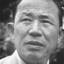 동인여관 이미지