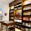 선유건강원 이미지