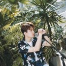 영재 이미지