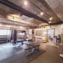 마운틴헤이븐 이미지