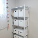 웰라운드 무역 이미지