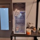 예뻐질:개&고양이카페 이미지