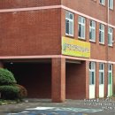 효동초병설유치원 이미지