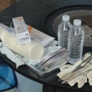 섬섬마을1동 이미지