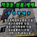 두바이공인중개사사무소 이미지