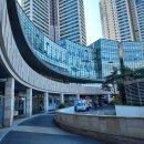 시티세븐 이미지