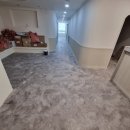 무광오피스 이미지