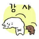 대동 노래연습장 이미지