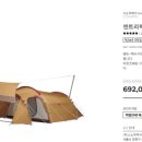 하남오토랜드 이미지