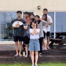 금오 아일랜드 펜션 이미지