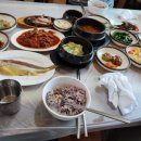 풍어회관 네이버블로그