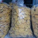 천마농장 이미지