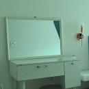 리버노스 A 이미지