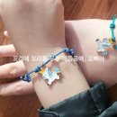 꼬삐아 이미지