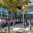 MBC 차별없는 노동조합 이미지