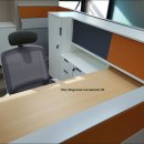 우리사무용가구 이미지