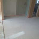 삼성설비 이미지